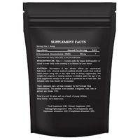 Charava NMN - Powder 30g